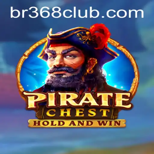 Exploring the Thrilling Adventure of PirateChest: A Comprehensive Guide to Gameplay and Rules