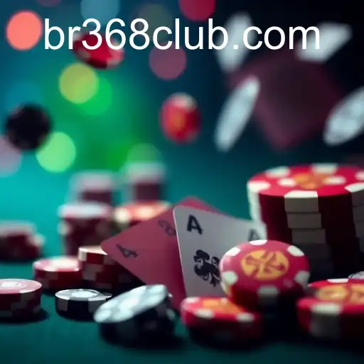 Responsible Gambling