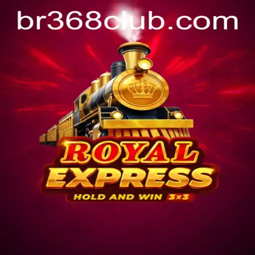 Embark on a Thrilling Journey with RoyalExpress: The Game That Redefines Adventure