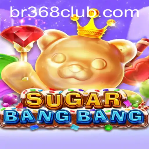 Discover the Thrills of 'SUGARBANGBANG': A New Gaming Phenomenon