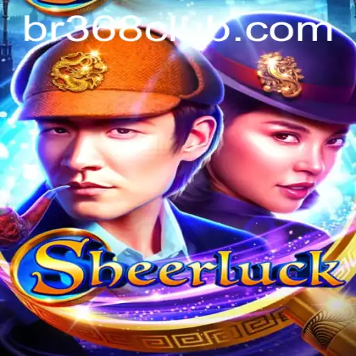 Sheerluck: Unraveling the Mystery of Strategy and Intrigue