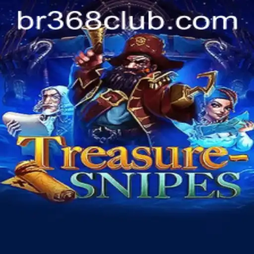 Dive into the Adventure with TreasureSnipes: Rules and Strategy