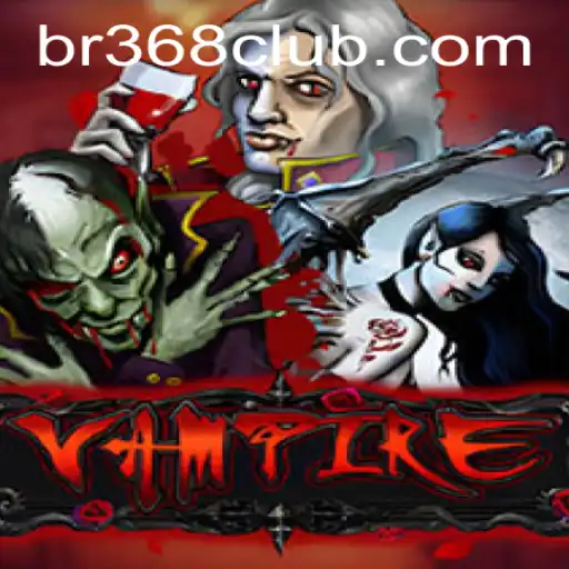 Discovering the Thrills of Vampire: A Game of Strategy and Suspense