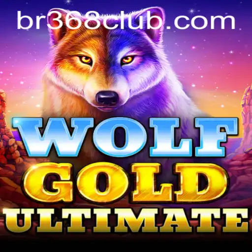 Discover the Thrills of WolfGoldUltimate with BR368